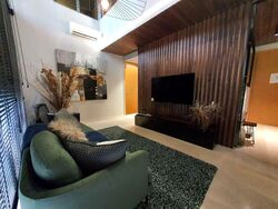 Mon Jervois (D10), Condominium #548948291